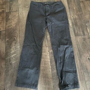 Women’s Eddie Bauer Pants- Size 8